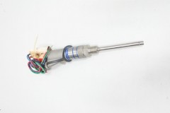 201AH-JF125-U9-C7A-TT SOR