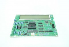 14272000A METTLER TOLEDO