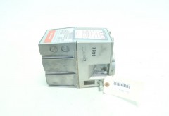 V4055E 1016 HONEYWELL