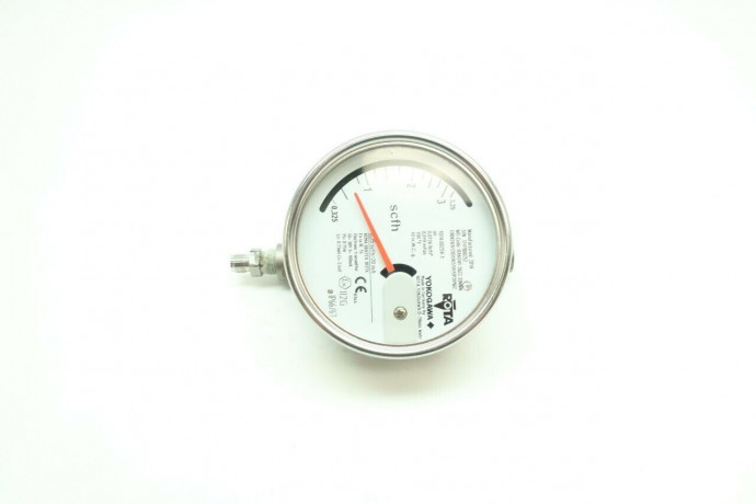 RAKD41-T6ZZ-33NNN-E8042/A12/B1/KS1/H1/P2/P6/Z YOKOGAWA