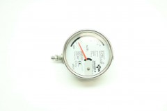 RAKD41-T6ZZ-33NNN-E8042/A12/B1/KS1/H1/P2/P6/Z YOKOGAWA