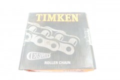 60-1R TIMKEN