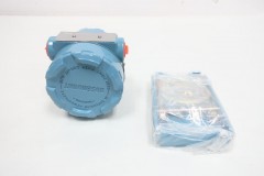 444RL3D1A2E5 ROSEMOUNT