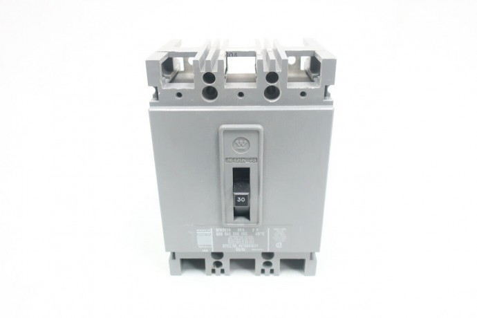 HFB2030 WESTINGHOUSE