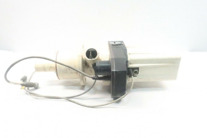 508C 0601-0000-02 UNITED SCIENCES