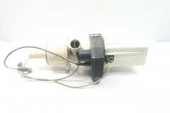 508C 0601-0000-02 UNITED SCIENCES