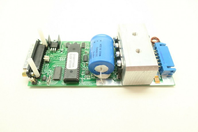 D102726AFA D102726AAA NA