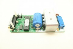 D102726AFA D102726AAA NA