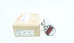 PN7209 IFM ELECTRONIC