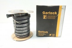 1303-FEP 41413-2048 GARLOCK