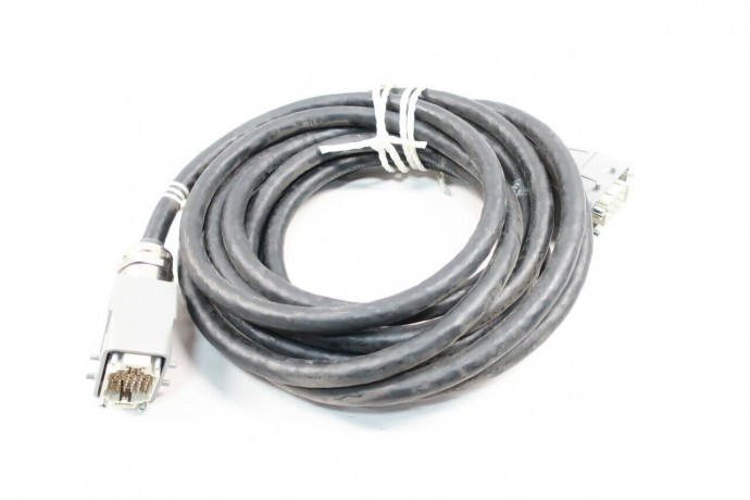 WE-4714-216-008-S02 FANUC