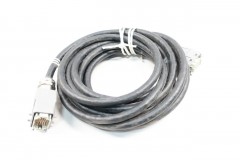 WE-4714-216-008-S02 FANUC