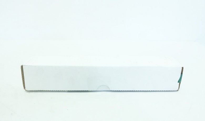 1860-0125-01 TELEDYNE