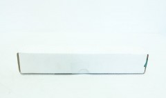 1860-0125-01 TELEDYNE