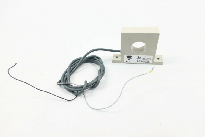 A82-2025 CARLO GAVAZZI