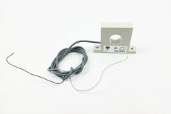 A82-2025 CARLO GAVAZZI