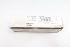 0875S8GX1-K FLOWSERVE