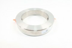 DP0002-3121-S62.56 ROSEMOUNT