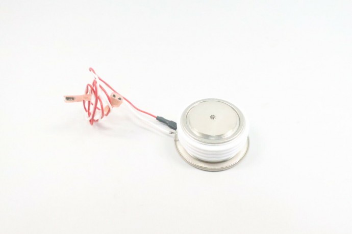 15-679140-11 WESTCODE