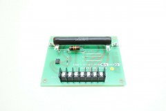 41-01-703801 CYBEREX