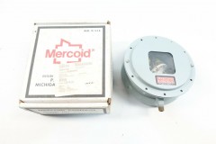 DAW-433-4122-7 MERCOID
