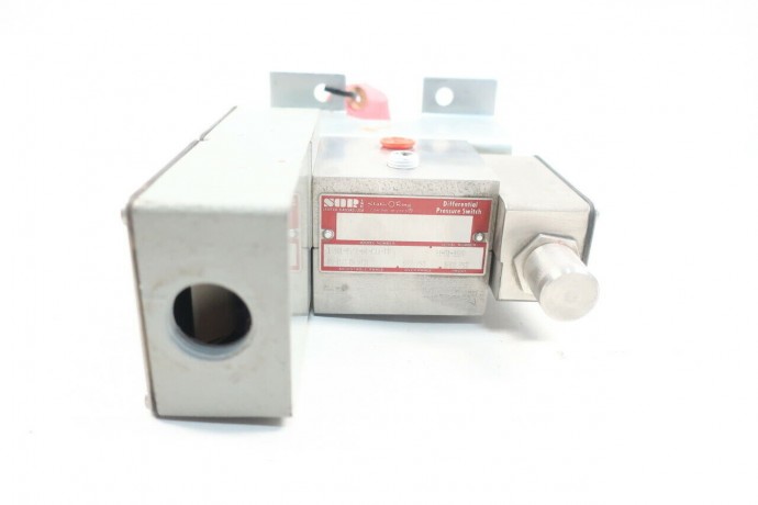 103W1-K502-N4-C1A-TT SOR