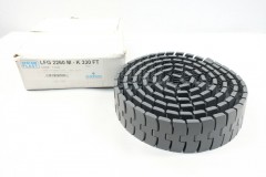 LFG 2260 M-K 330FT SYSTEM PLAST