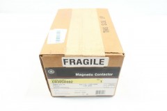 CR305H002 GENERAL ELECTRIC GE