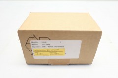 18-1108-99 GE HEALTHCARE