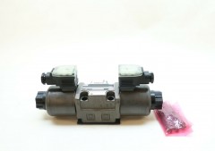 SA-G03-C6-F-E115 E21 NACHI