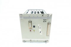 70PR03C-E BROWN BOVERI