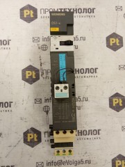 3RK1903-0AB10+3RH1911-1AA01+3ZX1012-0RH11-1AA1+3RV1011-1FA10