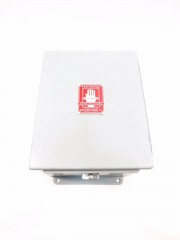 TR-162648 PROTECTION CONTROLS