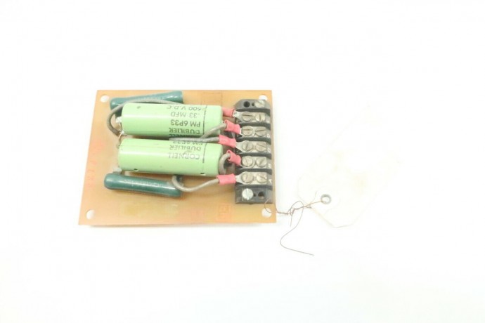 44A300245-G04 GENERAL ELECTRIC GE