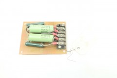 44A300245-G04 GENERAL ELECTRIC GE