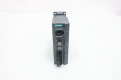 SCALANCE X101-1 6GK5101-1BB00-2AA3 SIEMENS