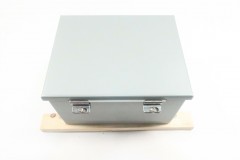 M29-4JPAR5 FREDERICK COWAN