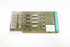 945D835G1 945D834-0 GENERAL ELECTRIC GE