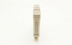 CCPNVIO8-3100070 VOSSLOH-SCHWABE