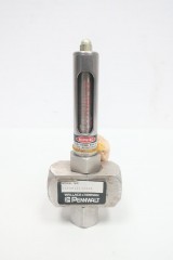 5120M12112XXL WALLACE &amp; TIERNAN