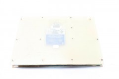 1772-M16 ALLEN BRADLEY