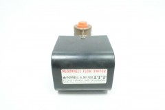 FS4-3T1-3/4 MCDONNELL &amp; MILLER