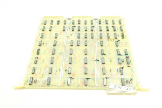 4153A58G01 WESTINGHOUSE