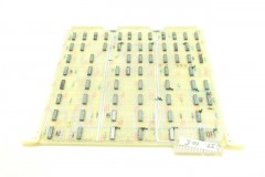 4153A58G01 WESTINGHOUSE