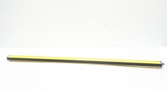 SG4 14-105-OO-E DATALOGIC