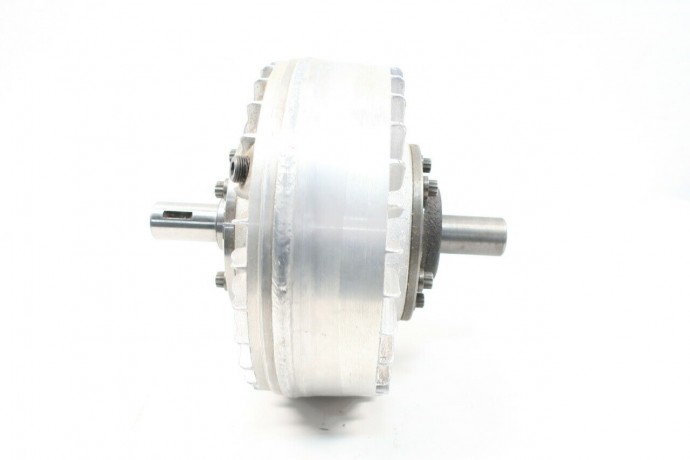 216433A FORMSPRAG
