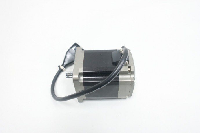 DGM200R-ARAC ORIENTAL MOTOR