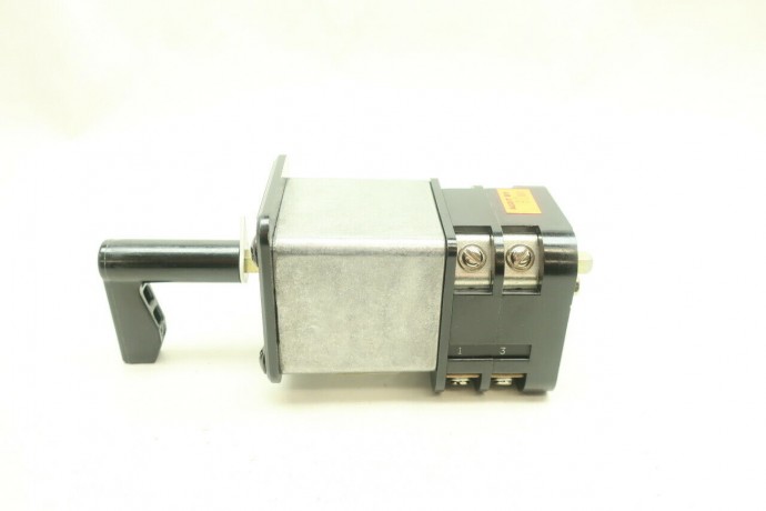 16SBMB3A00S1S2P1 GENERAL ELECTRIC GE