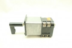 16SBMB3A00S1S2P1 GENERAL ELECTRIC GE