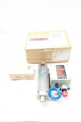 1020CE31J91AF BROOKS